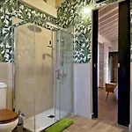 Vakantiehuis La Bodeguita - Ole Solutions