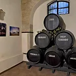 Vakantiehuis La Bodeguita - Ole Solutions *