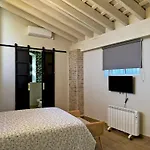 Vakantiehuis La Bodeguita - Ole Solutions