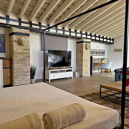 La Bodeguita - Ole Solutions