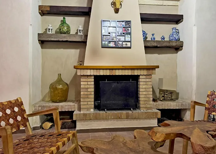 La Bodeguita - Ole Solutions