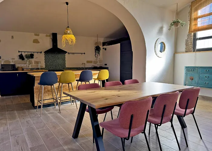 La Bodeguita - Ole Solutions *