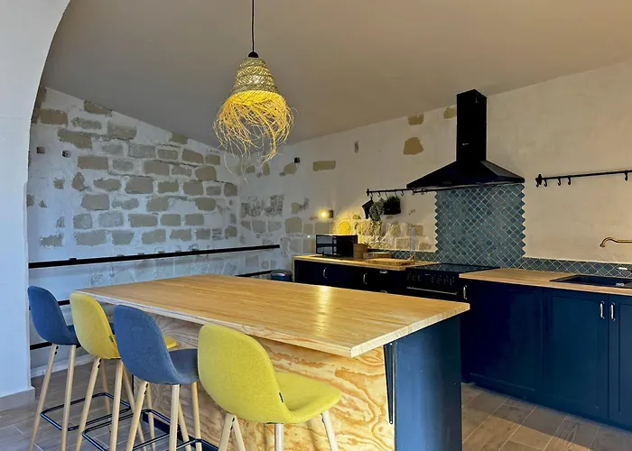 La Bodeguita - Ole Solutions *