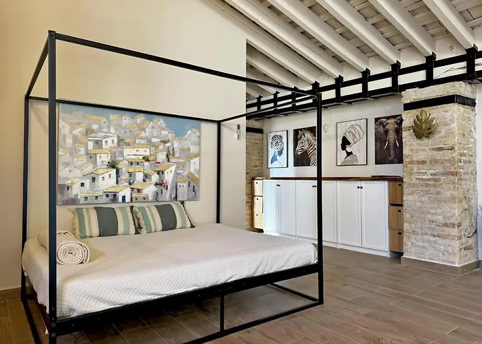 La Bodeguita - Ole Solutions * חרז