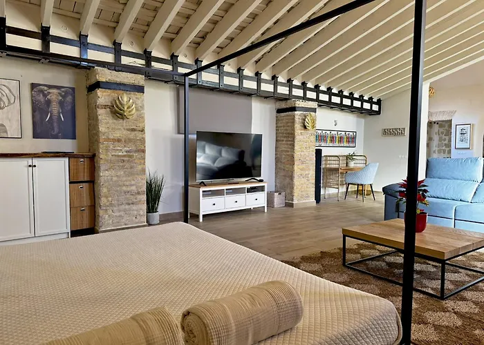 La Bodeguita - Ole Solutions