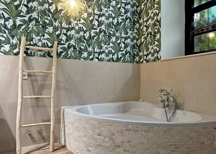 La Bodeguita - Ole Solutions * חרז