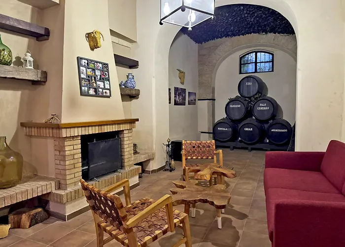 La Bodeguita - Ole Solutions חרז