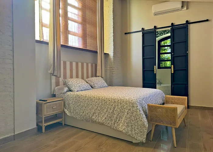 La Bodeguita - Ole Solutions חרז