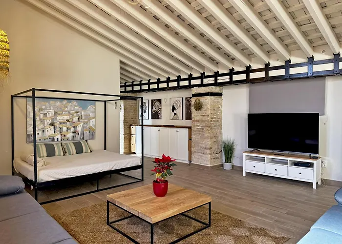 La Bodeguita - Ole Solutions