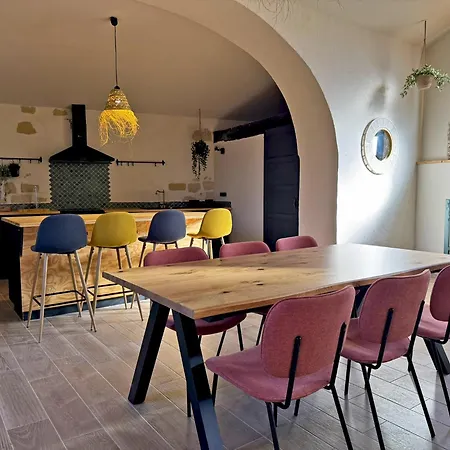 La Bodeguita - Ole Solutions *