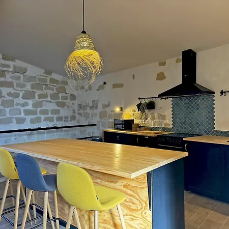 La Bodeguita - Ole Solutions *