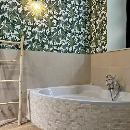 La Bodeguita - Ole Solutions * 헤레스