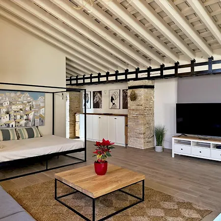 La Bodeguita - Ole Solutions